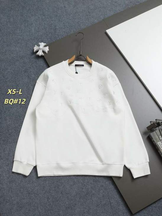 Picture of LV Sweatshirt _SKULVXS-L12yr32434249